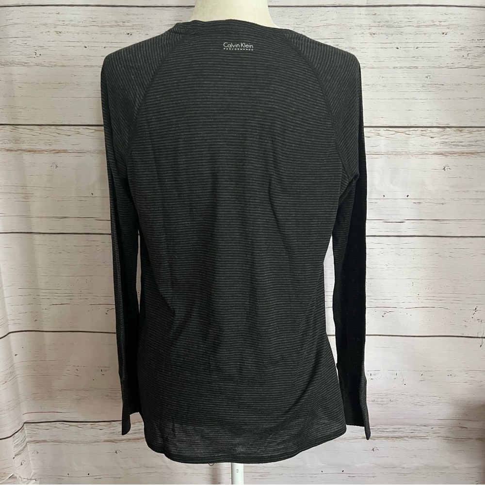 Ck Performance Tee - image 3